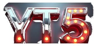 yts5 logo