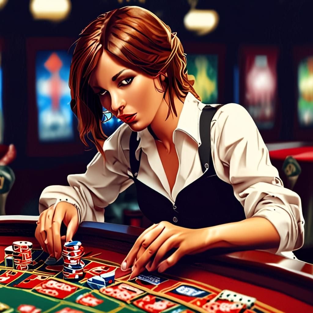 yts5 Live Odds aur Markets