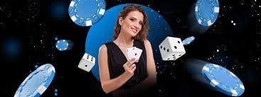 yts5 Slots & Reels